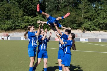 Bild 30 - wCJ Fotoabend
